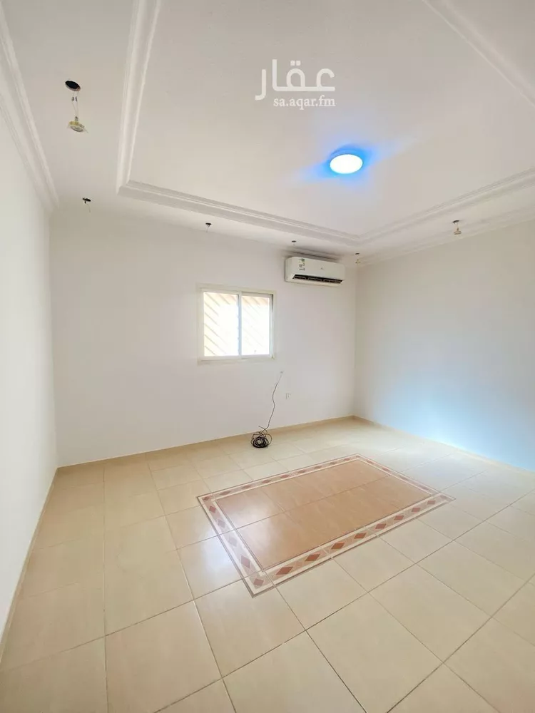 شقة للإيجار في شارع رؤية بن العجاج, حي الوزارات, مدينة الرياض, منطقة الرياض صورة 2