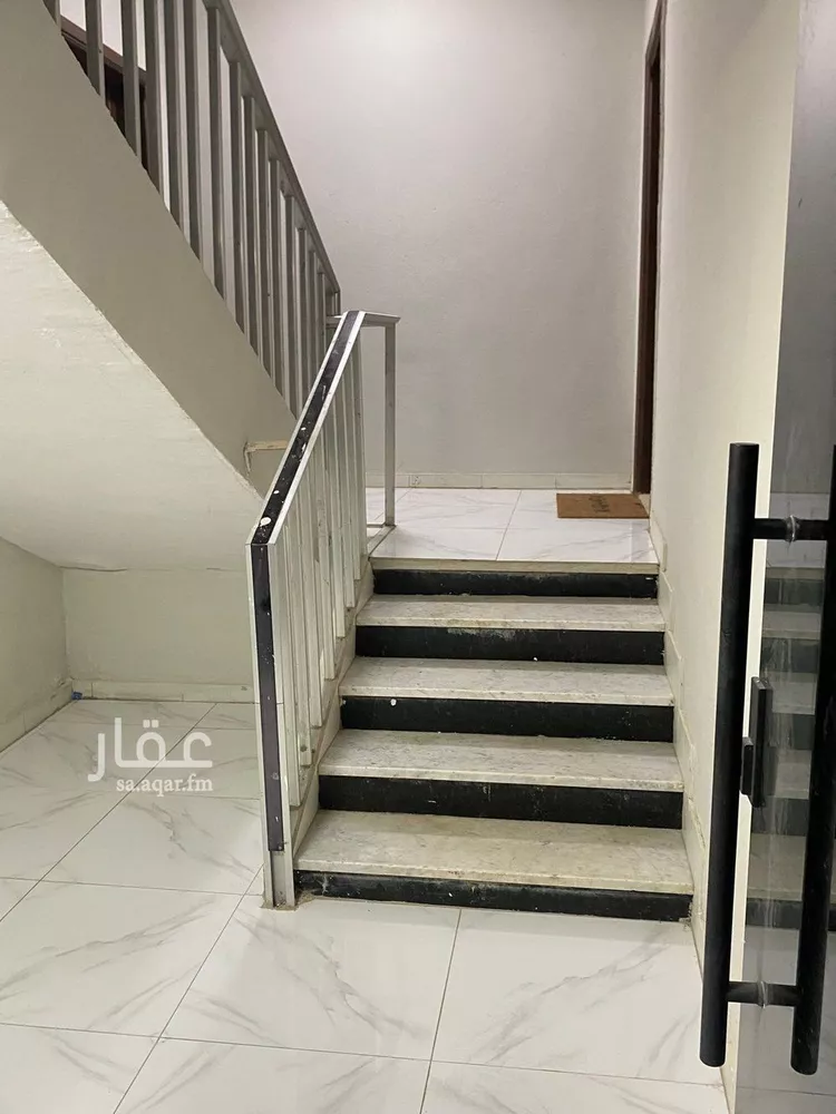 شقة للإيجار في شارع الباز, حي السليمانية, مدينة الرياض, منطقة الرياض