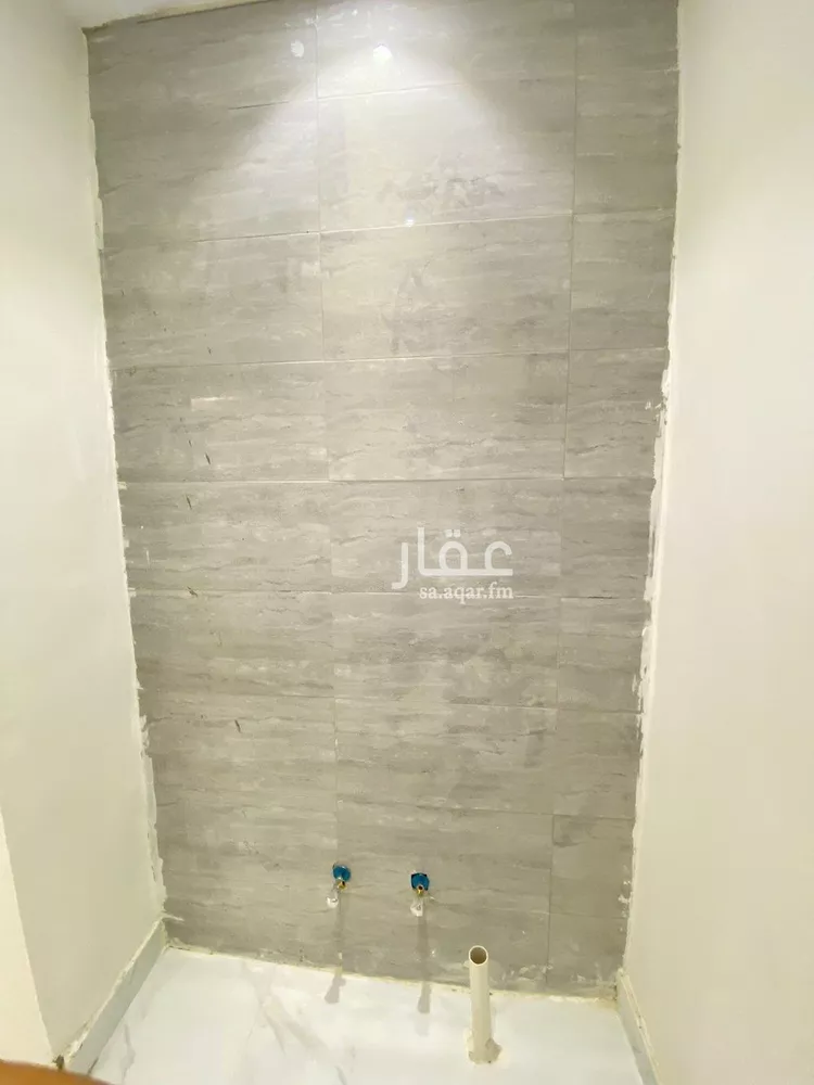 شقة للإيجار في شارع كعب بن زهير, حي السويدي, مدينة الرياض, منطقة الرياض صورة 3