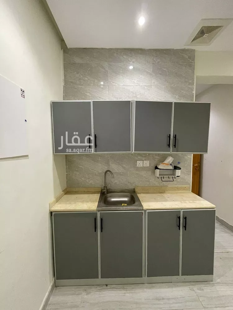 شقة للإيجار في شارع وادي أبي عرب, حي الوادي, مدينة الرياض, منطقة الرياض صورة 3