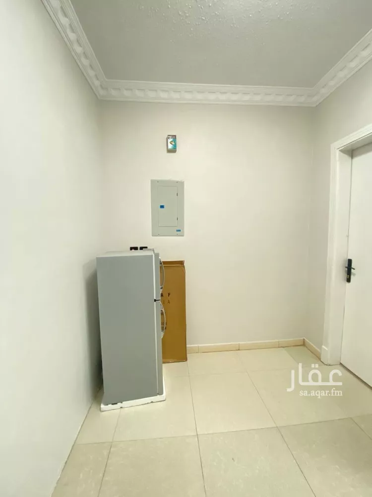 شقة للإيجار في شارع القواعد, حي الحزم, مدينة الرياض, منطقة الرياض