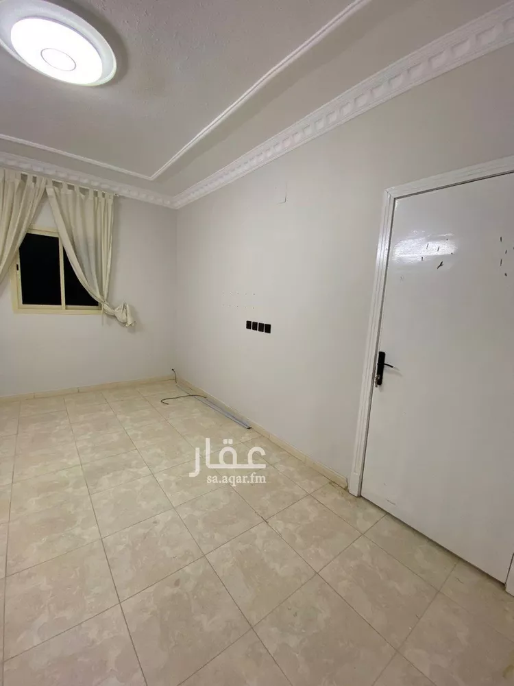 شقة للإيجار في شارع القواعد, حي الحزم, مدينة الرياض, منطقة الرياض صورة 2