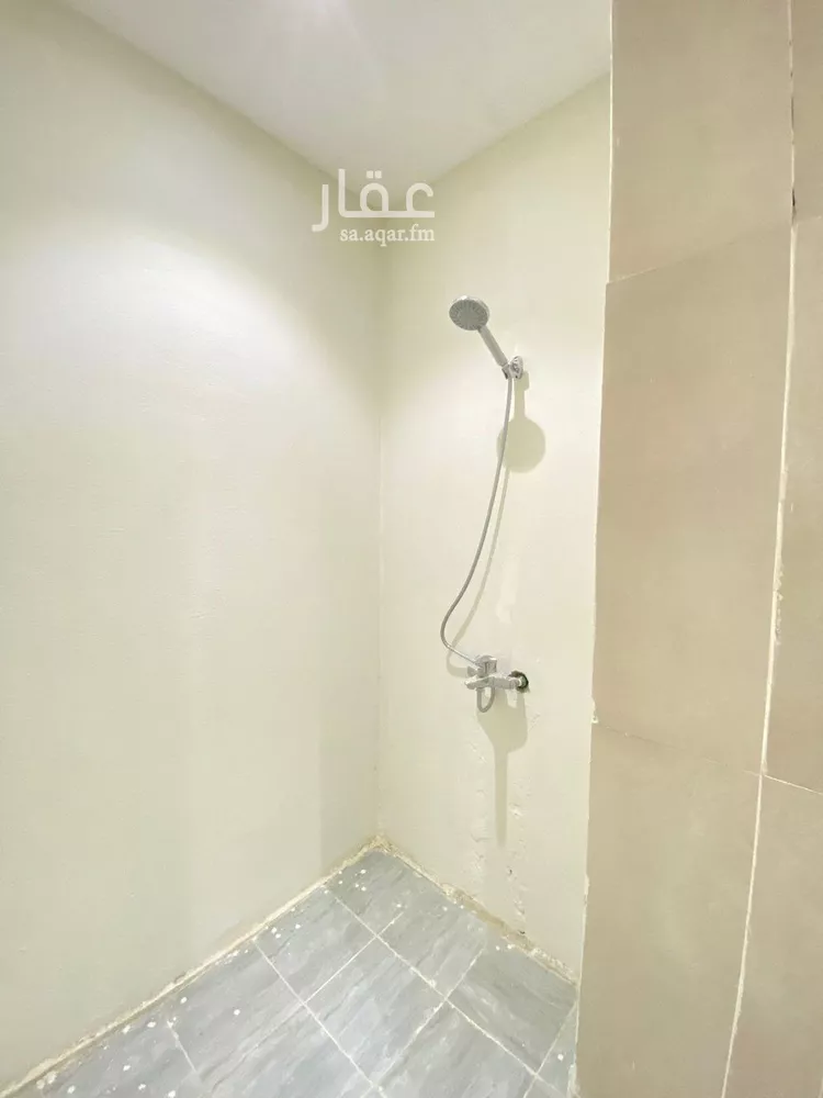 شقة للإيجار في شارع وادي أبي عرب, حي الوادي, مدينة الرياض, منطقة الرياض صورة 5
