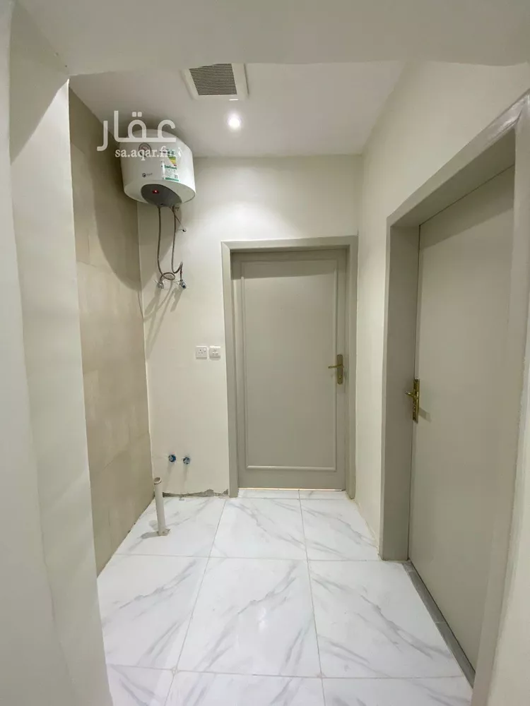 شقة للإيجار في شارع وادي أبي عرب, حي الوادي, مدينة الرياض, منطقة الرياض صورة 3