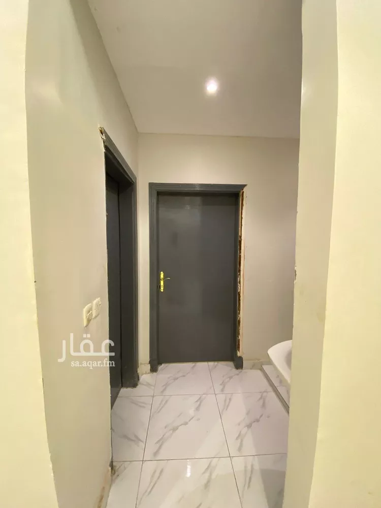 شقة للإيجار في شارع القواعد, حي الحزم, مدينة الرياض, منطقة الرياض