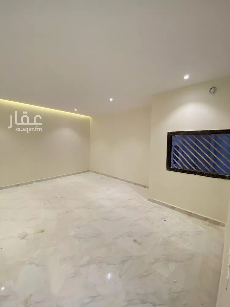 شقة للإيجار في شارع الفجر, حي السويدي الغربي, مدينة الرياض, منطقة الرياض صورة 3