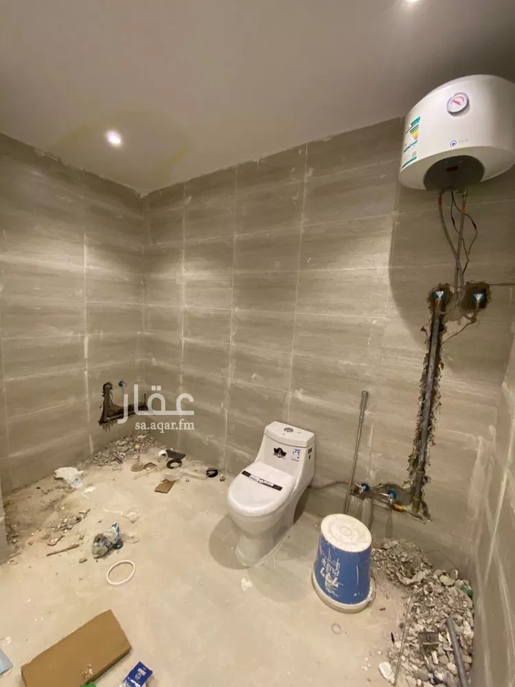 شقة للإيجار في شارع الفجر, حي السويدي الغربي, مدينة الرياض, منطقة الرياض صورة 3