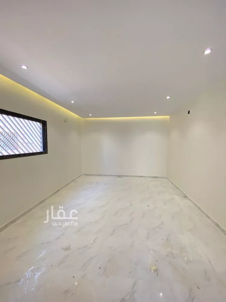 شقة للإيجار في شارع البلد , حي السويدي, مدينة الرياض, منطقة الرياض صورة 5