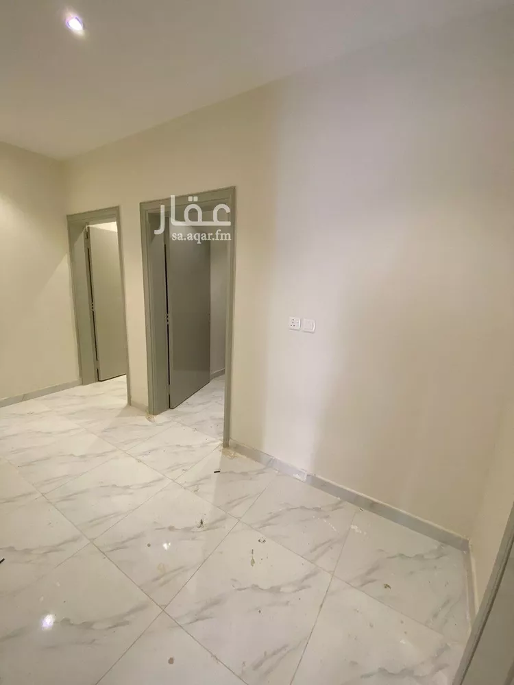 شقة للإيجار في شارع البلد , حي السويدي, مدينة الرياض, منطقة الرياض صورة 4