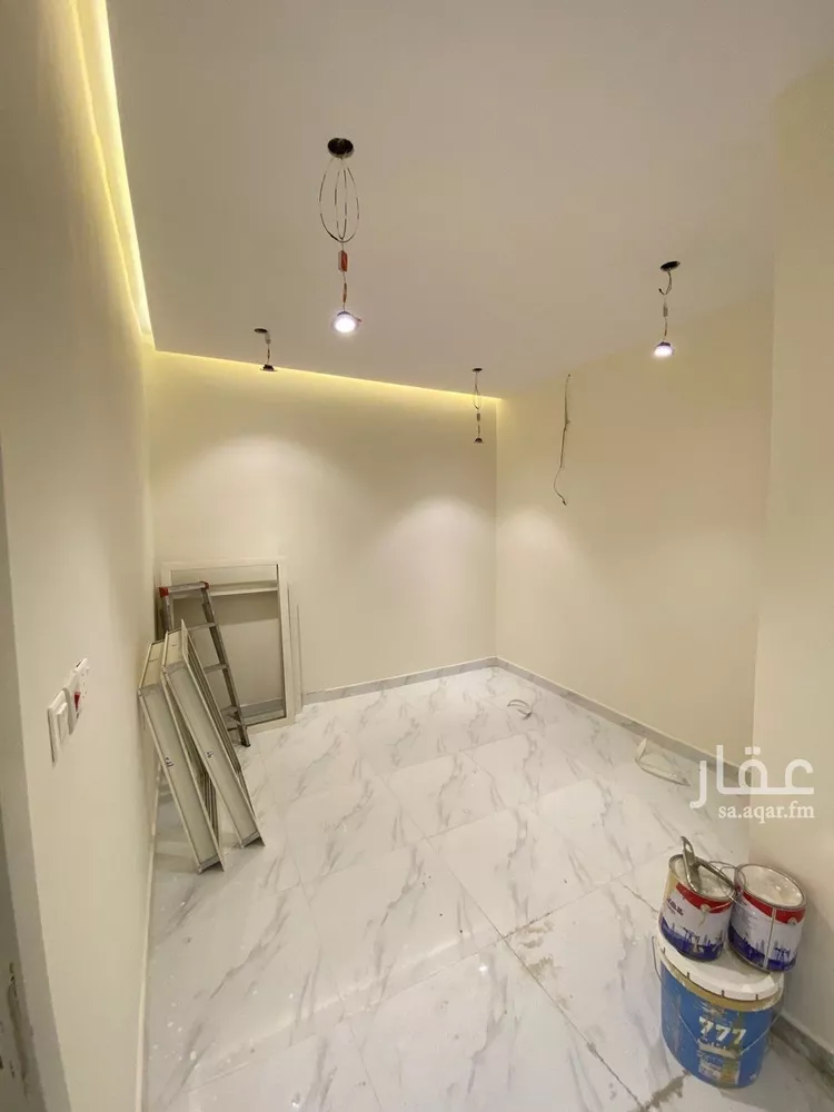 شقة للإيجار في شارع البلد , حي السويدي, مدينة الرياض, منطقة الرياض