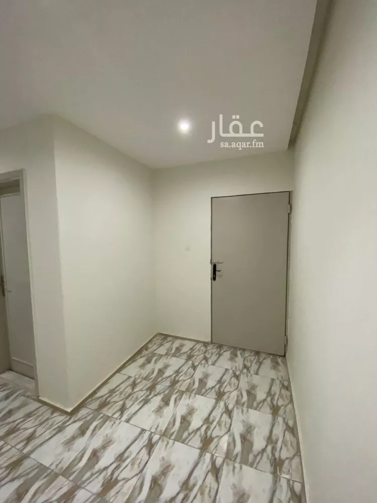 شقة للإيجار في شارع وادي أبي عرب, حي الوادي, مدينة الرياض, منطقة الرياض صورة 2
