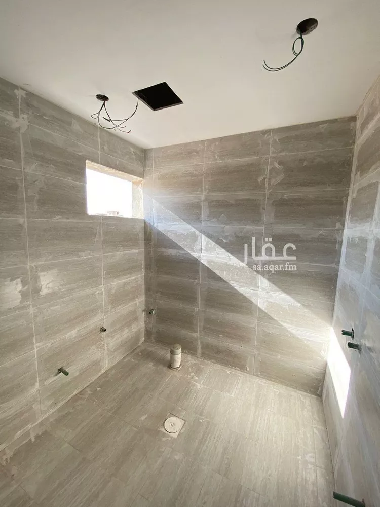 شقة للإيجار في شارع كعب بن زهير, حي السويدي, مدينة الرياض, منطقة الرياض صورة 3