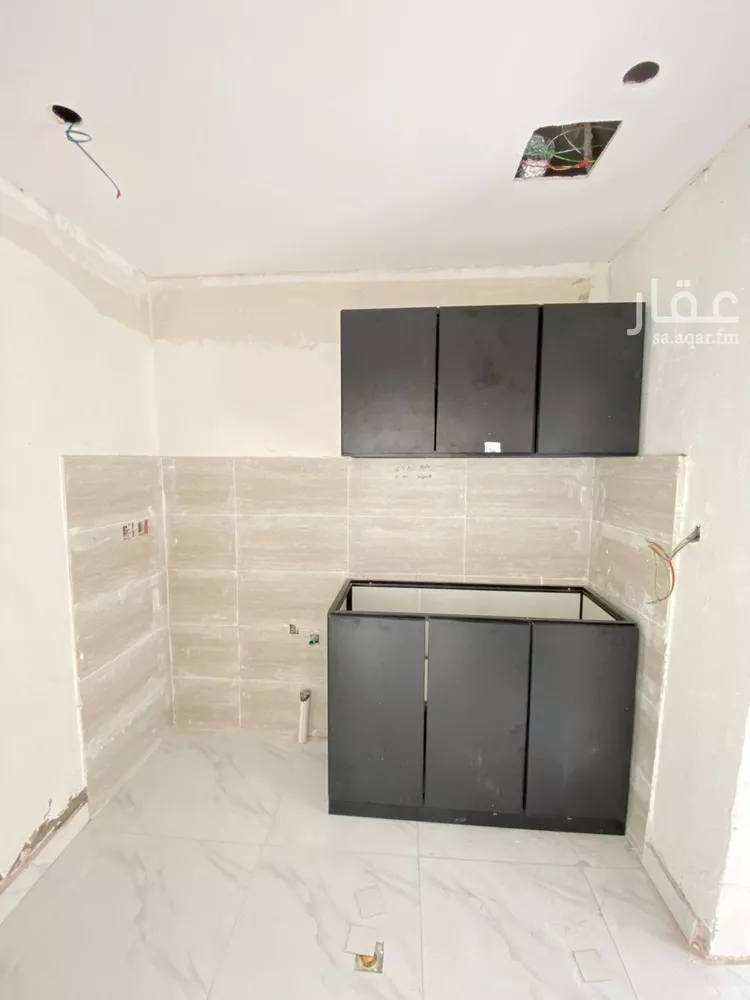 شقة للإيجار في شارع كعب بن زهير, حي السويدي, مدينة الرياض, منطقة الرياض صورة 5