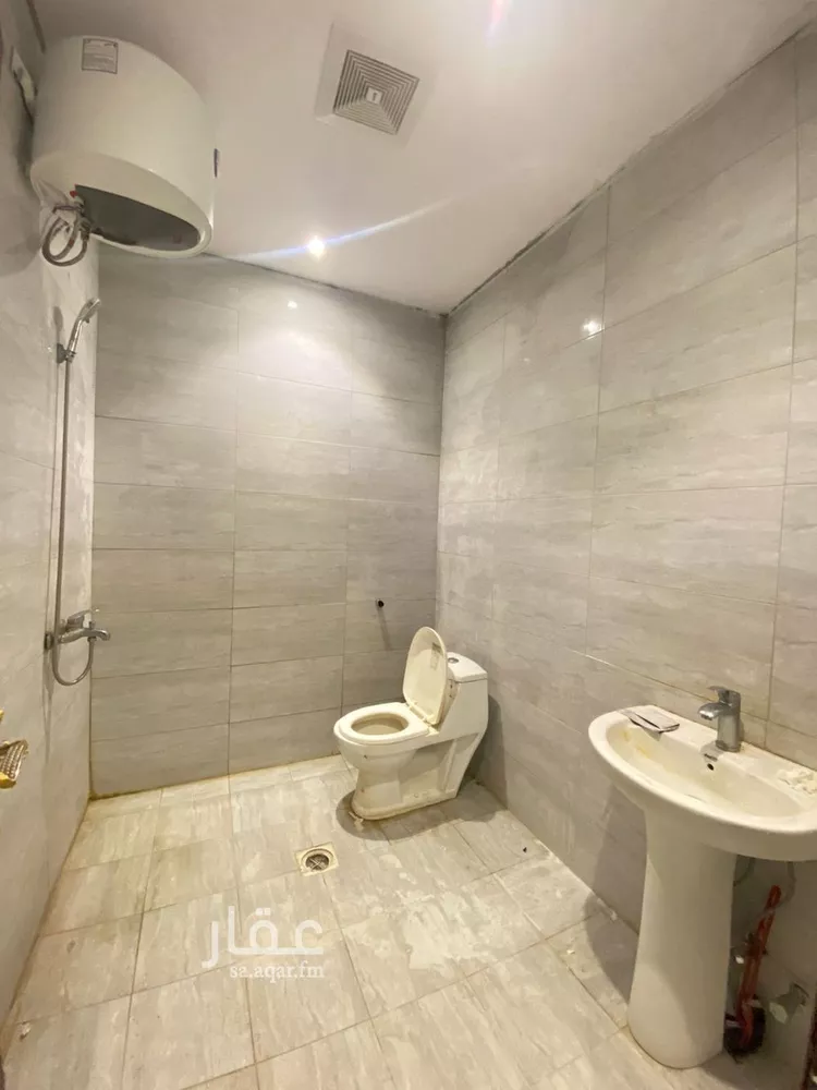 شقة للإيجار في شارع ابن اليمان, حي المصيف, مدينة الرياض, منطقة الرياض صورة 3