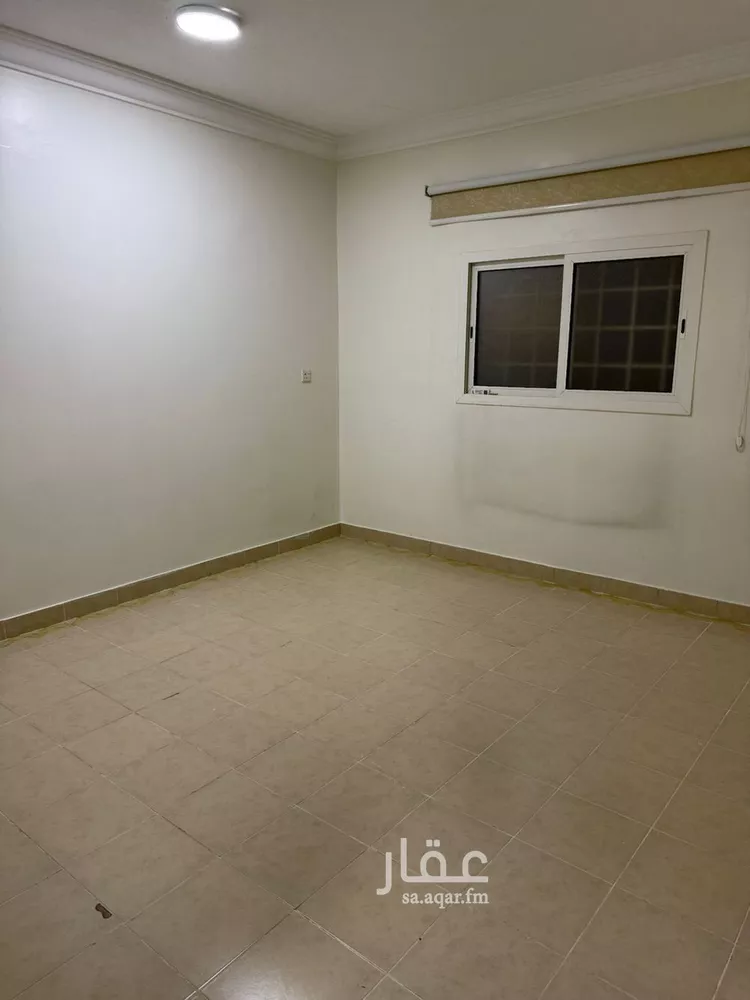 شقة للإيجار في شارع سعيد بن بيشان, حي النزهة, مدينة الرياض, منطقة الرياض صورة 2