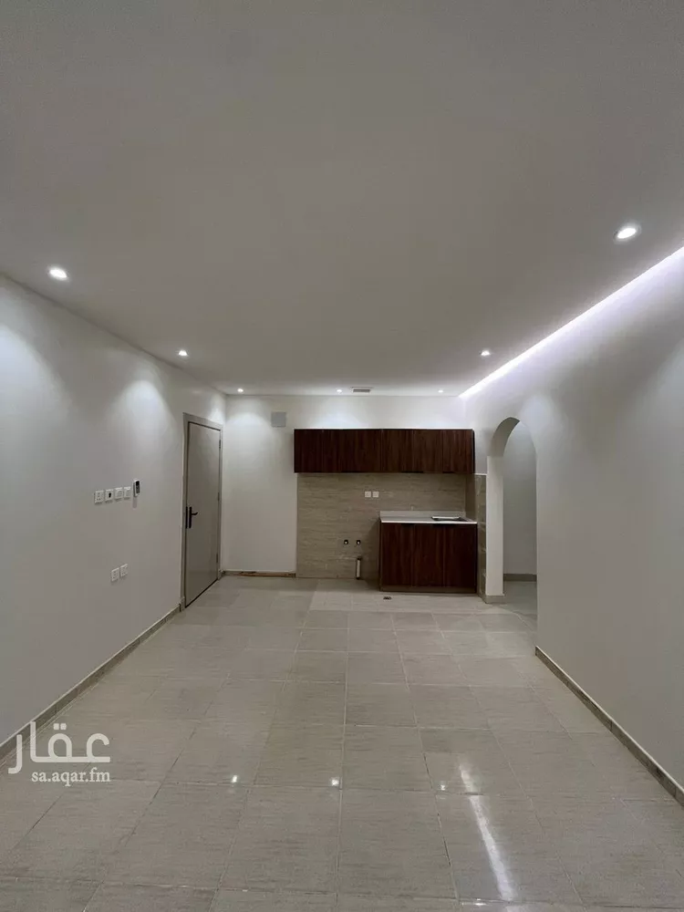 شقة للإيجار في شارع نجران, حي المروة, مدينة الرياض, منطقة الرياض صورة 3