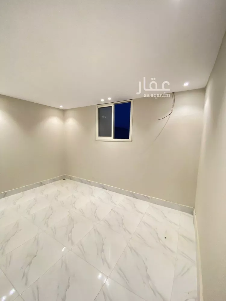 شقة للإيجار في شارع الفجر, حي السويدي الغربي, مدينة الرياض, منطقة الرياض