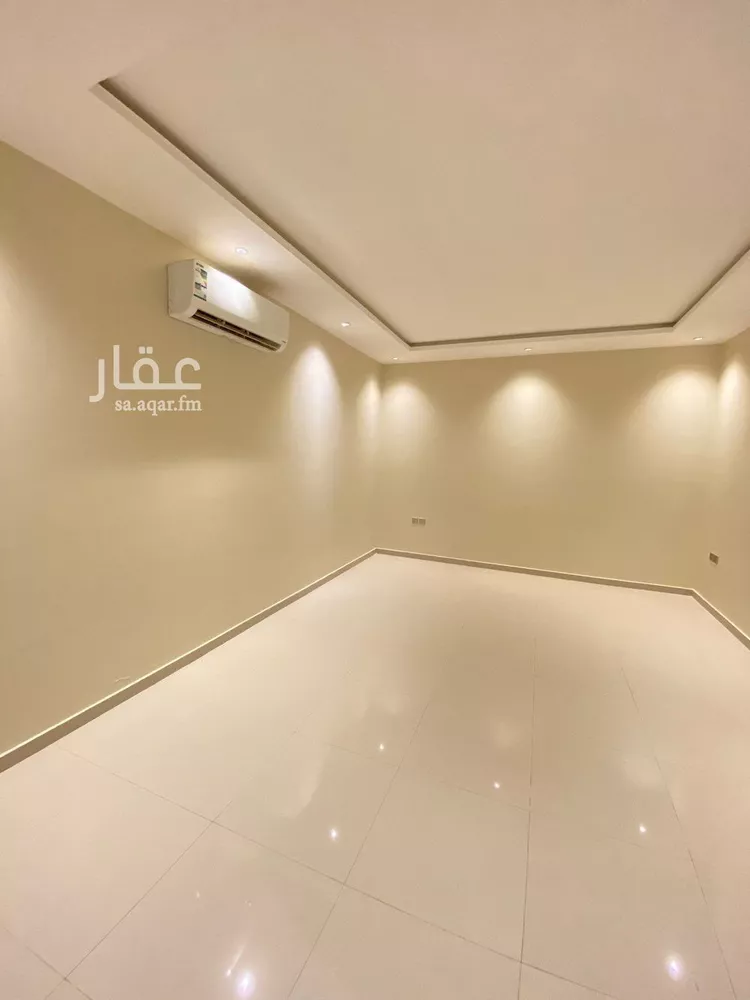 دور للإيجار في شارع محمد بن أحمد الباعوني, حي النرجس, مدينة الرياض, منطقة الرياض صورة 5