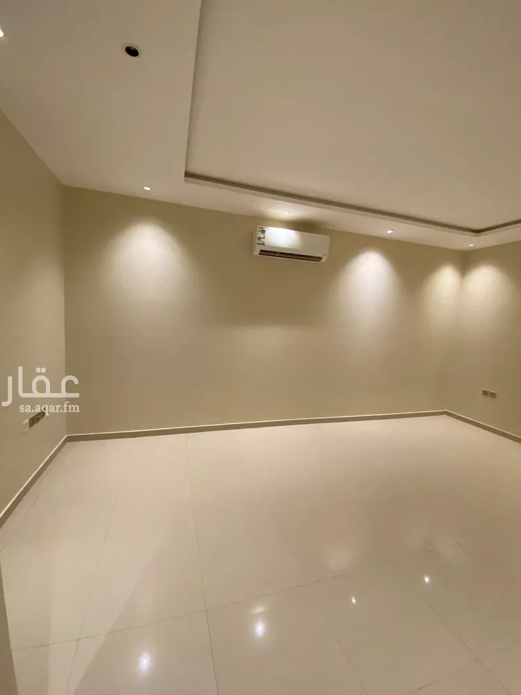 دور للإيجار في شارع محمد بن أحمد الباعوني, حي النرجس, مدينة الرياض, منطقة الرياض صورة 3