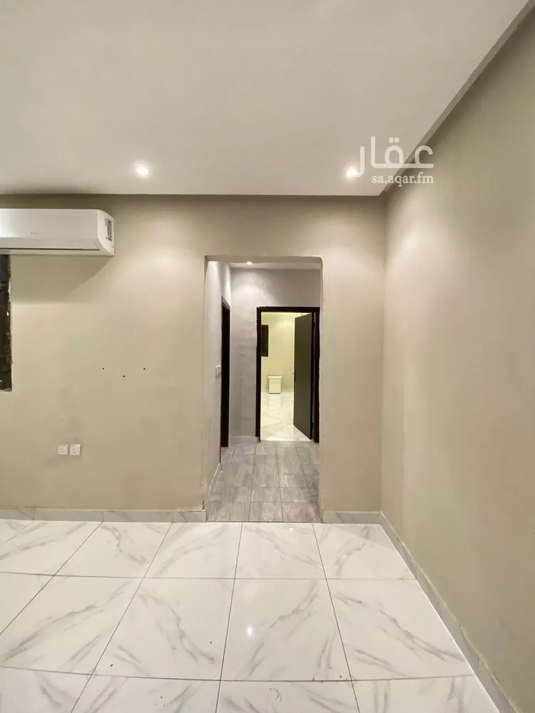 شقة للإيجار في شارع ابن اليمان, حي المصيف, مدينة الرياض, منطقة الرياض صورة 5