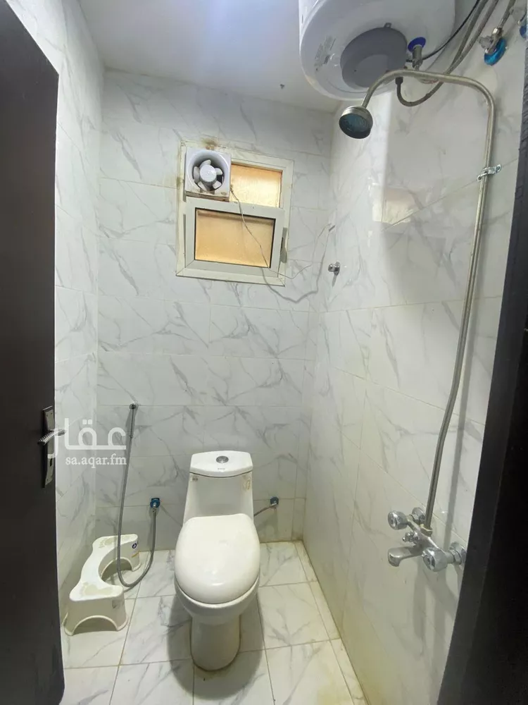 شقة للإيجار في شارع زيد البغدادي, حي الوزارات, مدينة الرياض, منطقة الرياض صورة 4