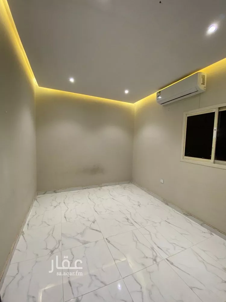 شقة للإيجار في شارع زيد البغدادي, حي الوزارات, مدينة الرياض, منطقة الرياض صورة 5