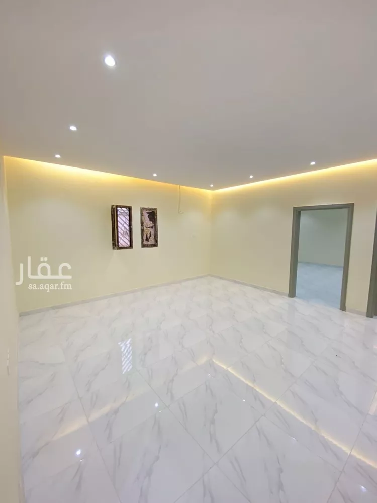 شقة للإيجار في شارع كعب بن زهير, حي السويدي, مدينة الرياض, منطقة الرياض صورة 4