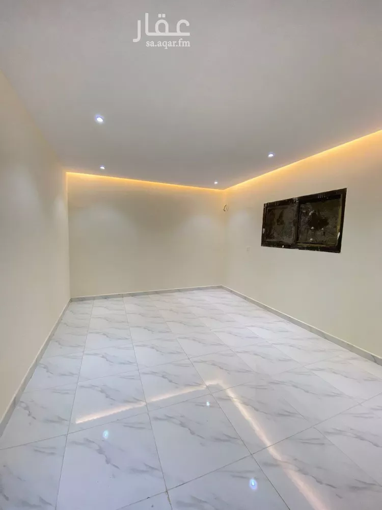 شقة للإيجار في شارع الفجر, حي السويدي الغربي, مدينة الرياض, منطقة الرياض صورة 2