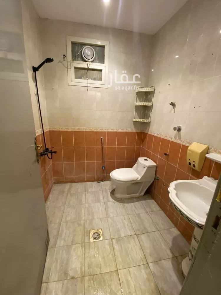 شقة للإيجار في شارع محمد بن أحمد أبي شيبة, حي الشفاء, مدينة الرياض, منطقة الرياض صورة 3