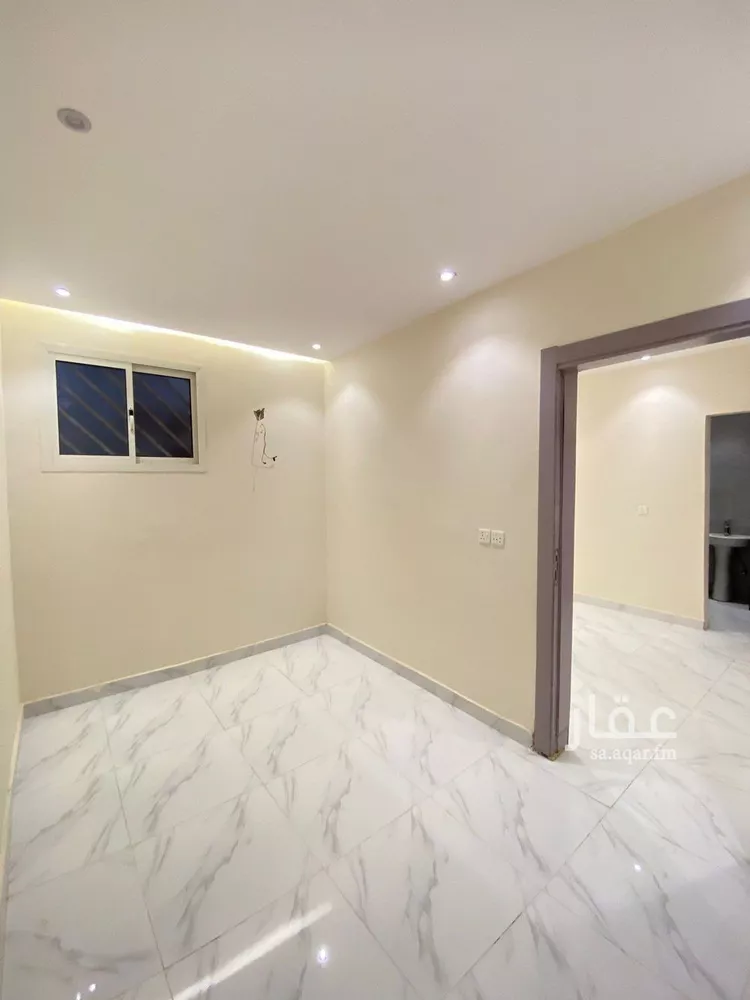 شقة للإيجار في شارع محمد بن أحمد أبي شيبة, حي الشفاء, مدينة الرياض, منطقة الرياض صورة 2