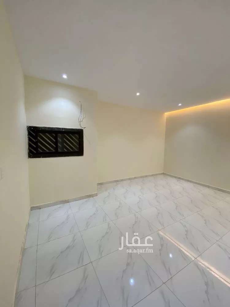 شقة للإيجار في شارع البلد , حي السويدي, مدينة الرياض, منطقة الرياض صورة 5