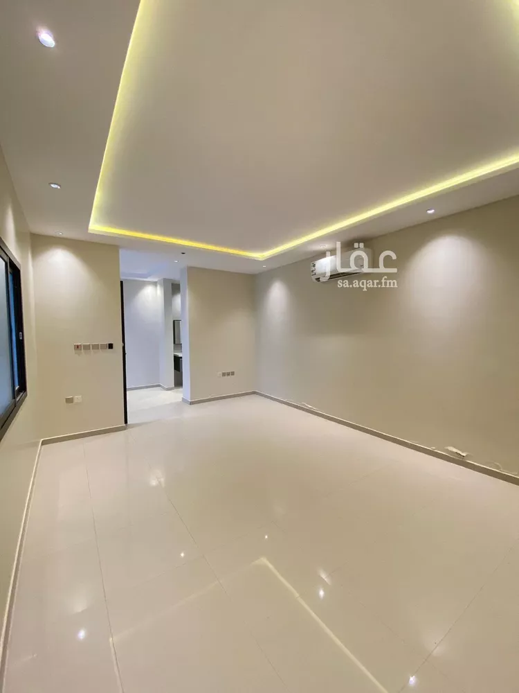 شقة للإيجار في شارع محمد إقبال, حي النرجس, مدينة الرياض, منطقة الرياض صورة 2