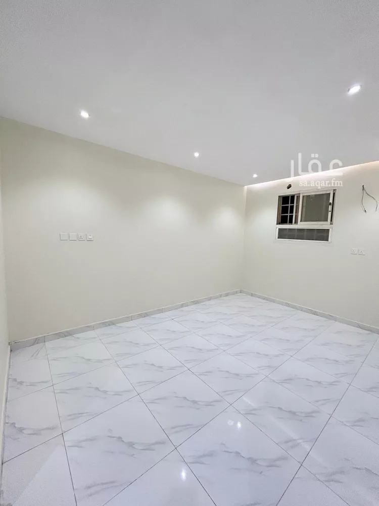 شقة للإيجار في شارع الفجر, حي السويدي الغربي, مدينة الرياض, منطقة الرياض صورة 5
