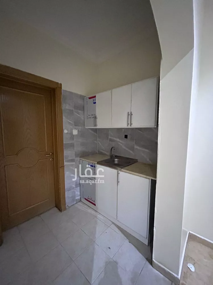 Apartment for Rent in Riyadh An Nuzhah صورة 4