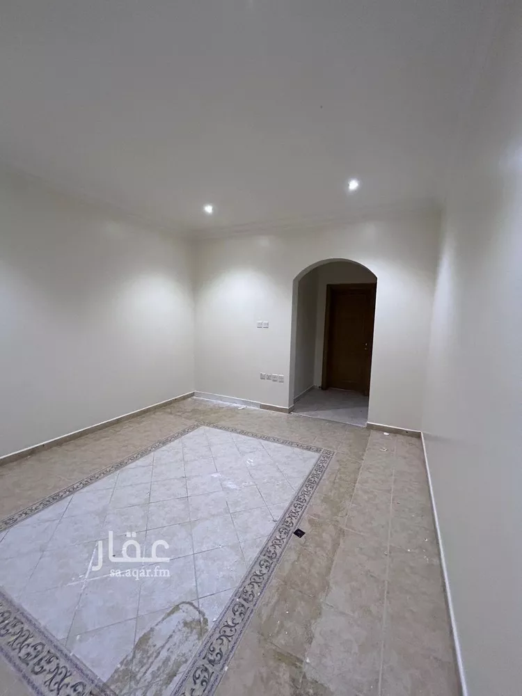 Apartment for Rent in Riyadh An Nuzhah صورة 3