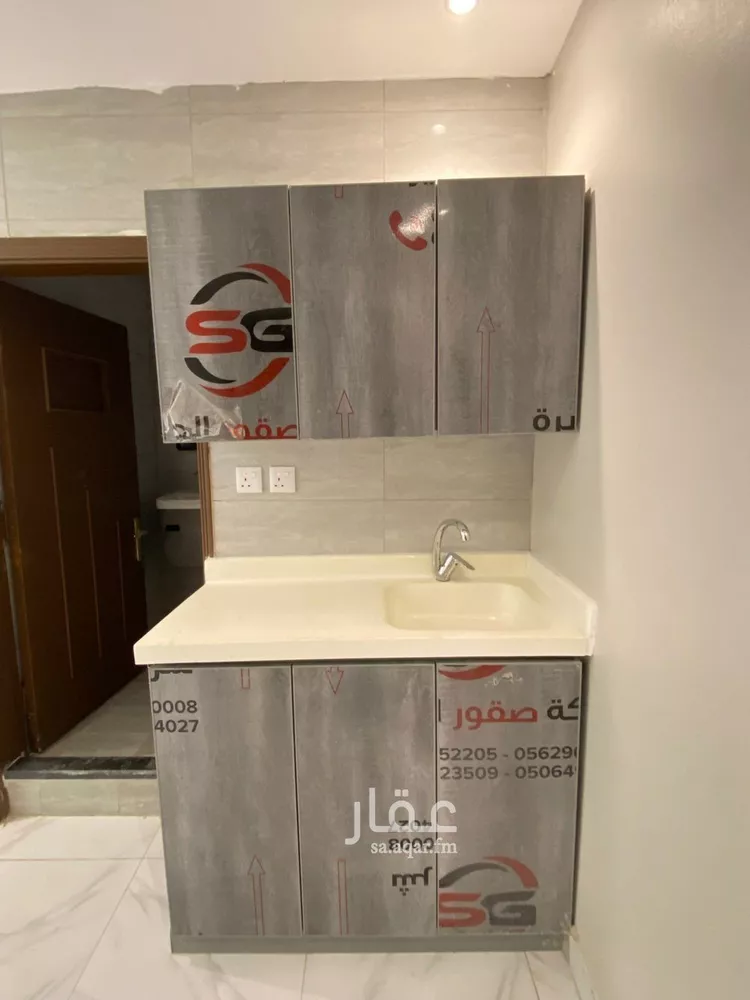 شقة للإيجار في شارع الباز, حي السليمانية, مدينة الرياض, منطقة الرياض صورة 3