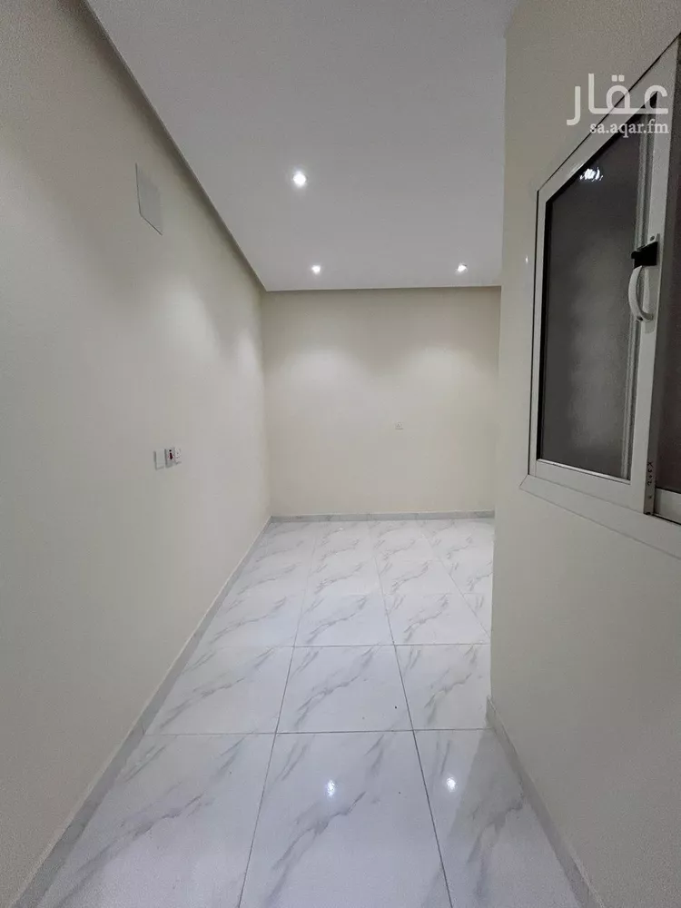 شقة للإيجار في شارع البلد , حي السويدي, مدينة الرياض, منطقة الرياض صورة 2