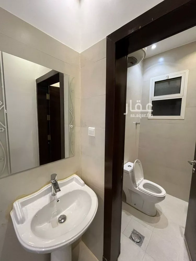 Apartment for Rent in Riyadh An Narjis 8