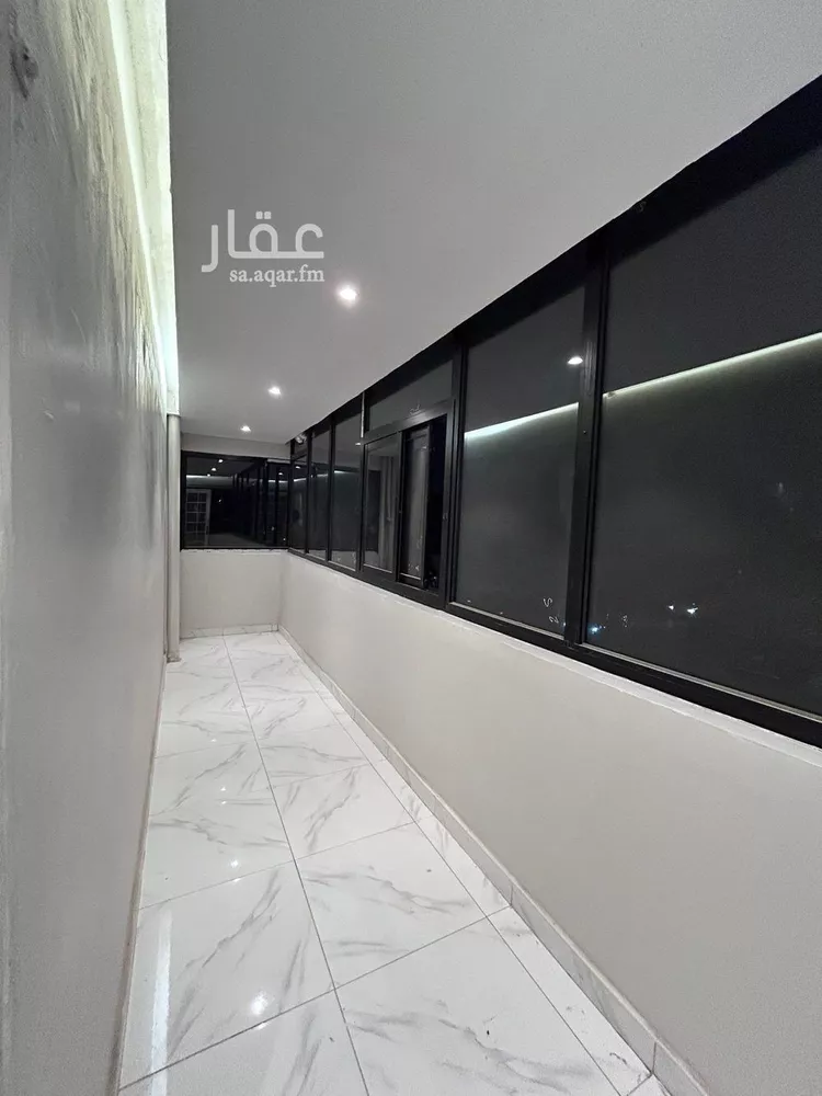 شقة للإيجار في شارع الباز, حي السليمانية, مدينة الرياض, منطقة الرياض صورة 5