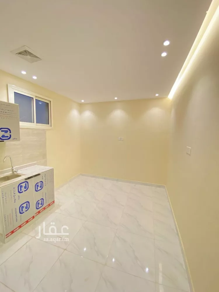شقة للإيجار في شارع الفجر, حي السويدي الغربي, مدينة الرياض, منطقة الرياض صورة 4