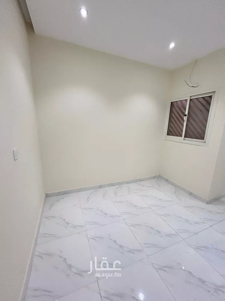 Apartment for Rent in Riyadh Sultanah صورة 2