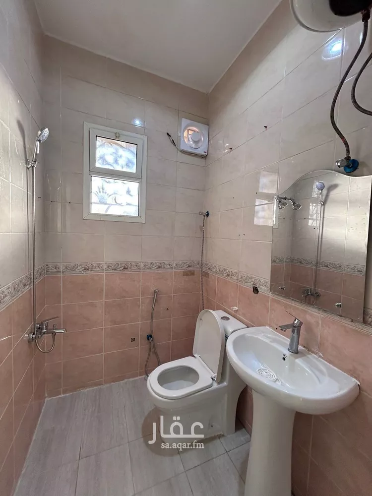 شقة للإيجار في شارع الرائد, حي بدر, مدينة الرياض, منطقة الرياض صورة 4