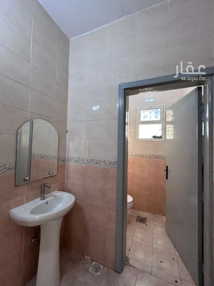 شقة للإيجار في شارع الرائد, حي بدر, مدينة الرياض, منطقة الرياض صورة 3