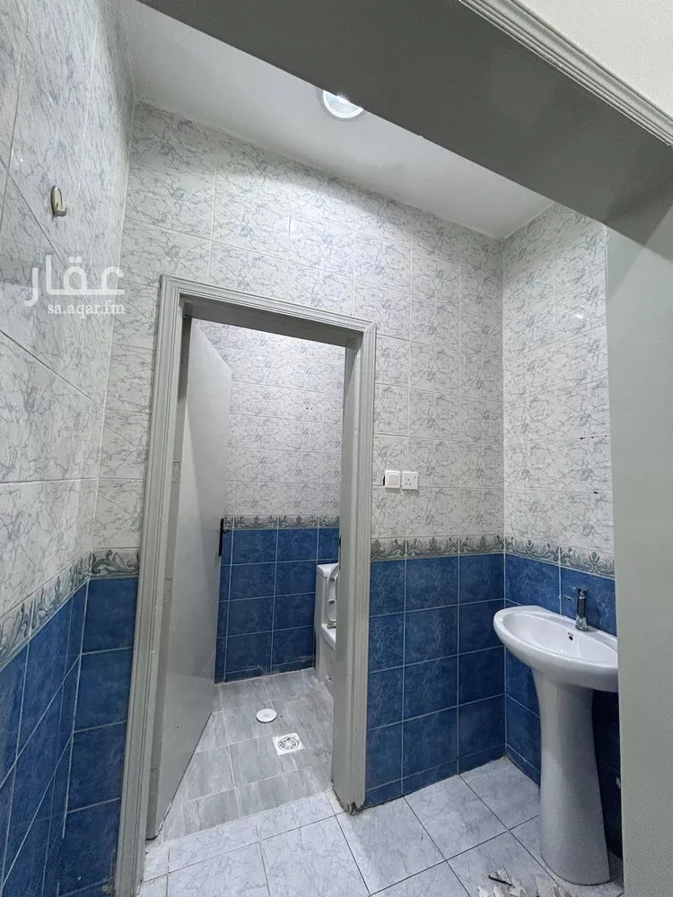 شقة للإيجار في شارع الرائد, حي بدر, مدينة الرياض, منطقة الرياض صورة 4