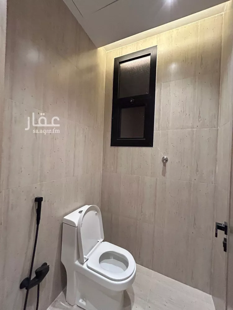 فيلا للإيجار في شارع الحبيج, حي الملز, مدينة الرياض, منطقة الرياض صورة 4