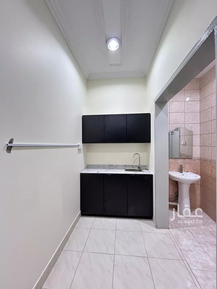 شقة للإيجار في شارع الرائد, حي بدر, مدينة الرياض, منطقة الرياض صورة 3