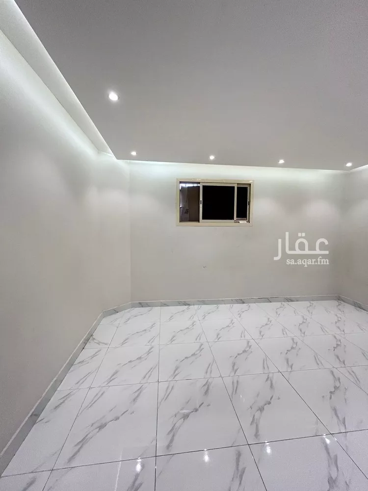 شقة للإيجار في شارع القواعد, حي الحزم, مدينة الرياض, منطقة الرياض صورة 4