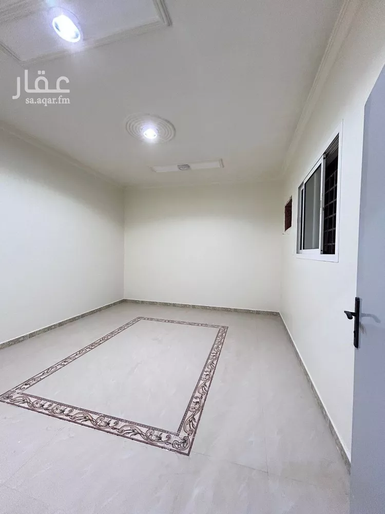 شقة للإيجار في شارع الرائد, حي بدر, مدينة الرياض, منطقة الرياض صورة 2