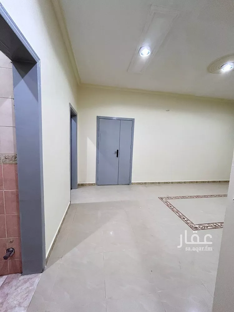 شقة للإيجار في شارع الرائد, حي بدر, مدينة الرياض, منطقة الرياض صورة 4