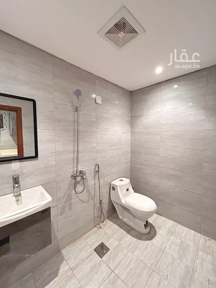 شقة للإيجار في شارع الباز, حي السليمانية, مدينة الرياض, منطقة الرياض صورة 3